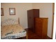 52A  Mars Street, Carlisle WA 6101