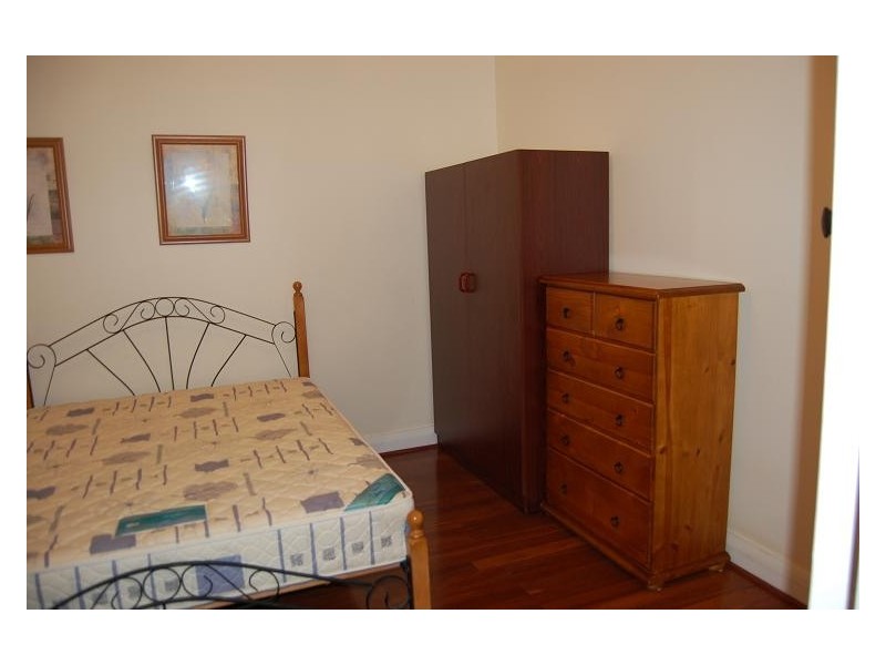 52A  Mars Street, Carlisle WA 6101