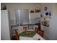 52A  Mars Street, Carlisle WA 6101