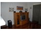 52A  Mars Street, Carlisle WA 6101