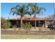 28  Clarke Street, East Cannington WA 6107