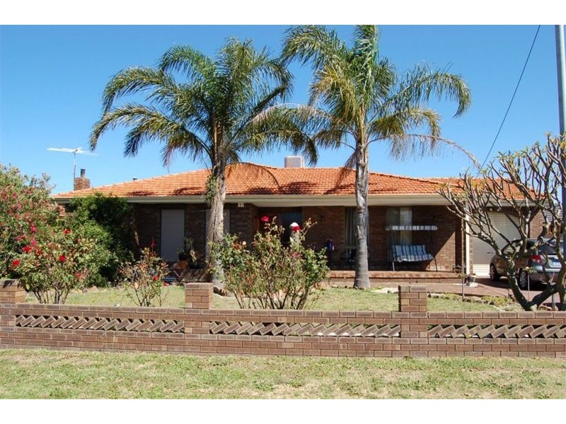 28  Clarke Street, East Cannington WA 6107