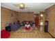 28  Clarke Street, East Cannington WA 6107