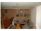 28  Clarke Street, East Cannington WA 6107