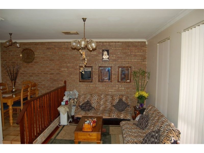 28  Clarke Street, East Cannington WA 6107