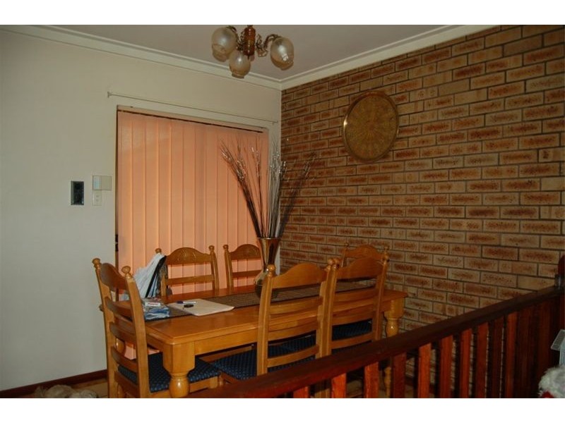 28  Clarke Street, East Cannington WA 6107