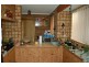 28  Clarke Street, East Cannington WA 6107