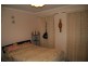 28  Clarke Street, East Cannington WA 6107