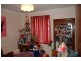 28  Clarke Street, East Cannington WA 6107