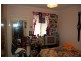 28  Clarke Street, East Cannington WA 6107