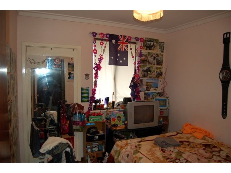 28  Clarke Street, East Cannington WA 6107