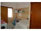28  Clarke Street, East Cannington WA 6107