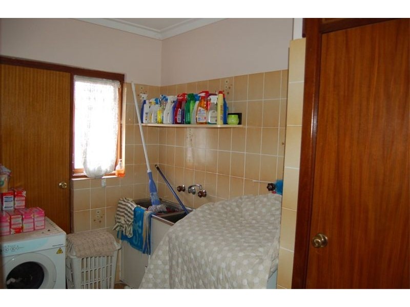 28  Clarke Street, East Cannington WA 6107
