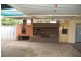 28  Clarke Street, East Cannington WA 6107