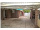 28  Clarke Street, East Cannington WA 6107
