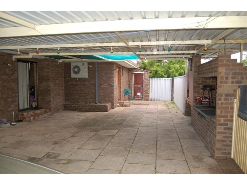 28  Clarke Street, East Cannington WA 6107