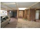 28  Clarke Street, East Cannington WA 6107