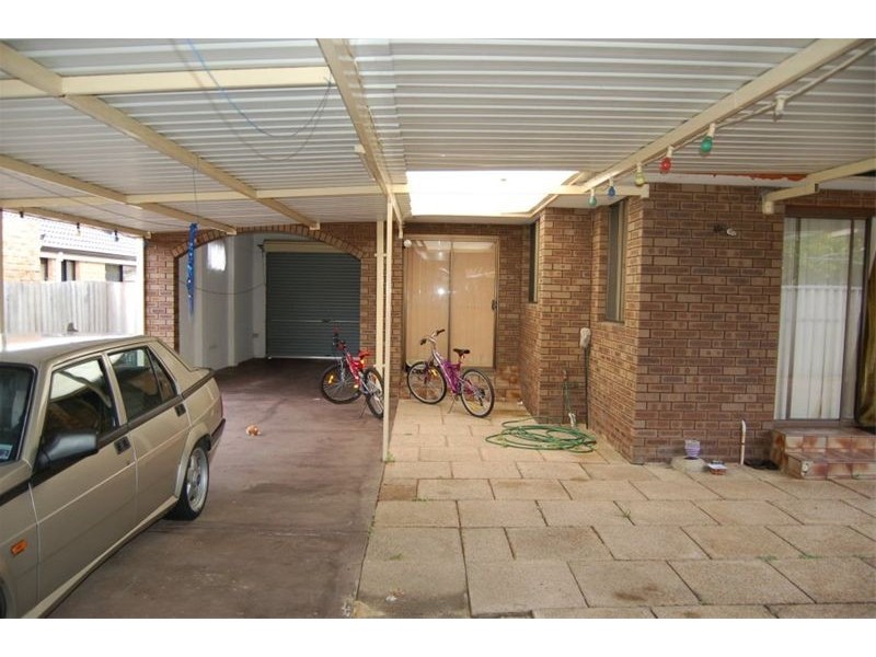 28  Clarke Street, East Cannington WA 6107