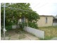 28  Clarke Street, East Cannington WA 6107