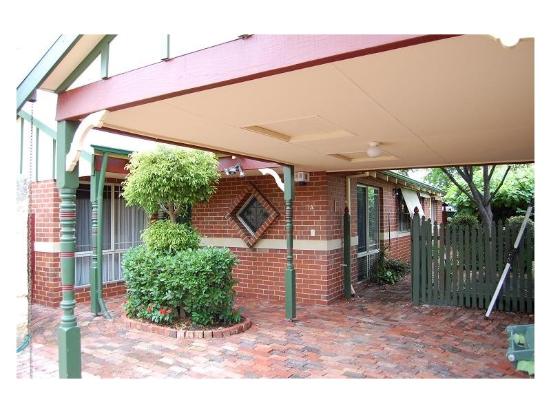 7A  Egham Street, Burswood WA 6100