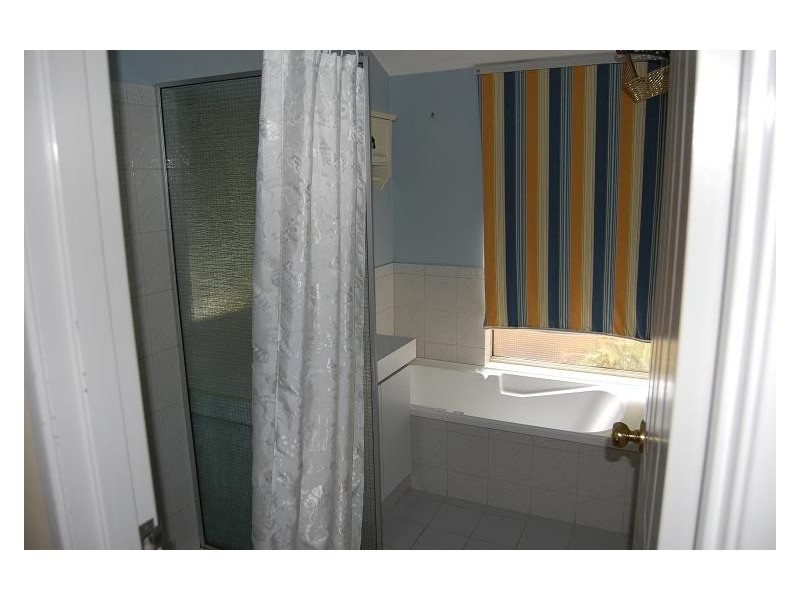 7A  Egham Street, Burswood WA 6100