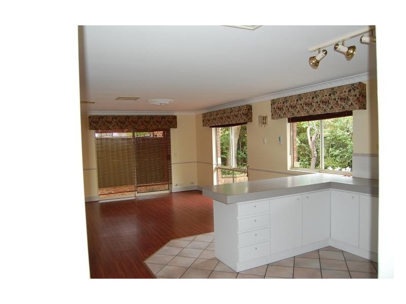 7A  Egham Street, Burswood WA 6100