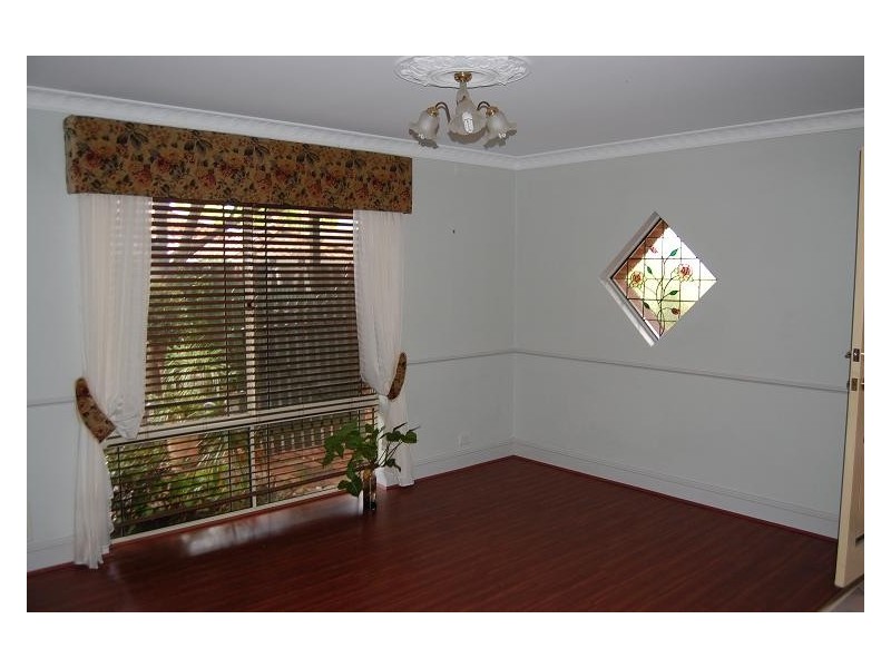 7A  Egham Street, Burswood WA 6100