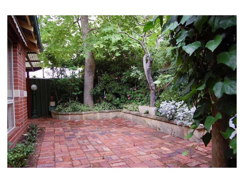 7A  Egham Street, Burswood WA 6100