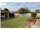 43  Martindale Avenue, Thornlie WA 6108