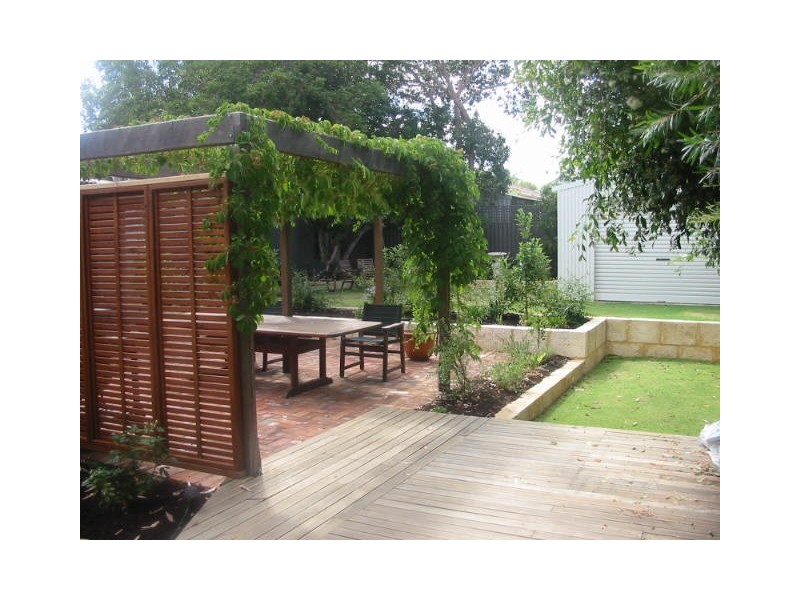 52  Kent Street, Victoria Park WA 6100