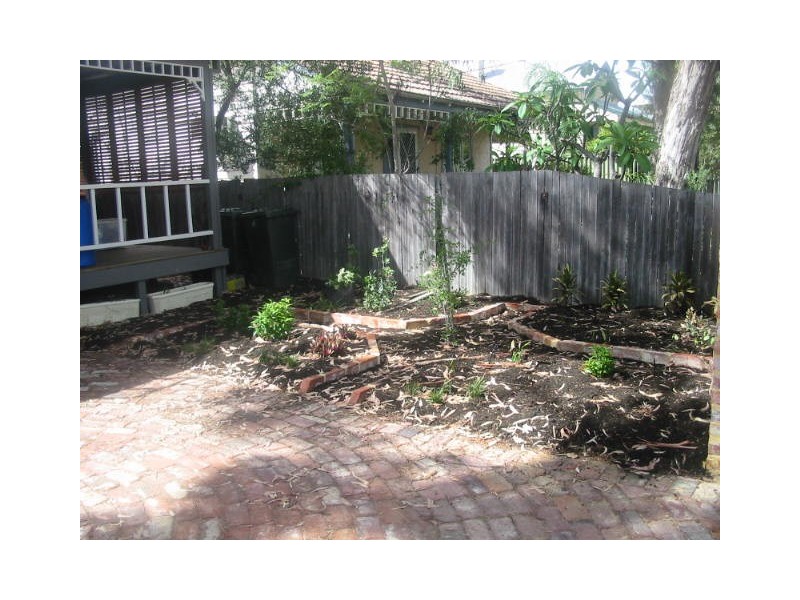 52  Kent Street, Victoria Park WA 6100