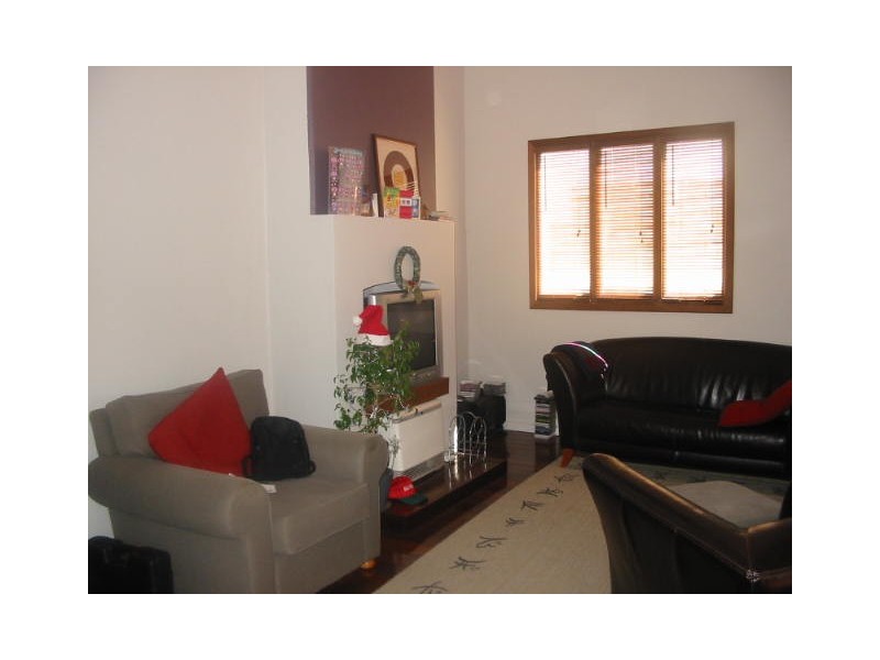 52  Kent Street, Victoria Park WA 6100