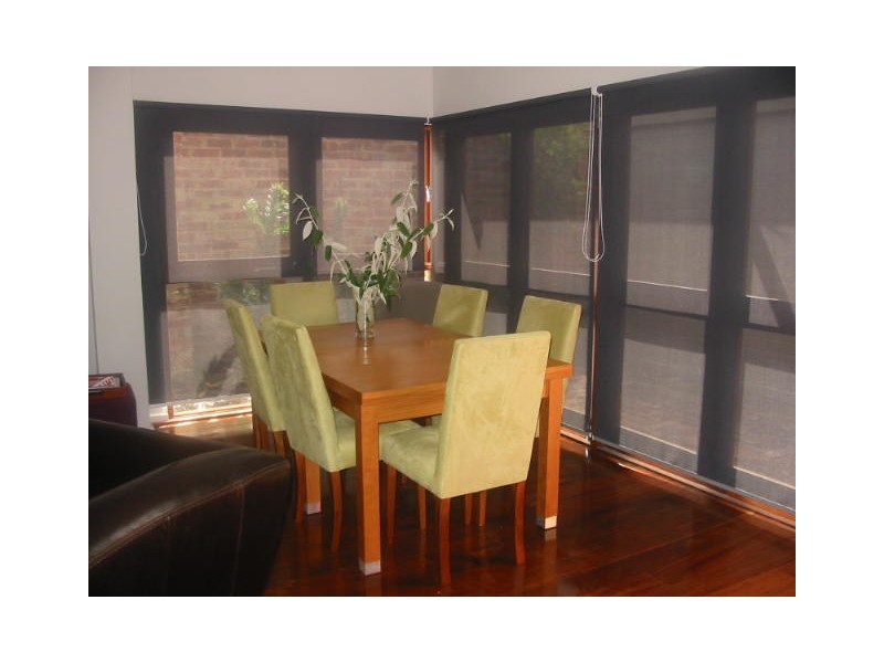 52  Kent Street, Victoria Park WA 6100