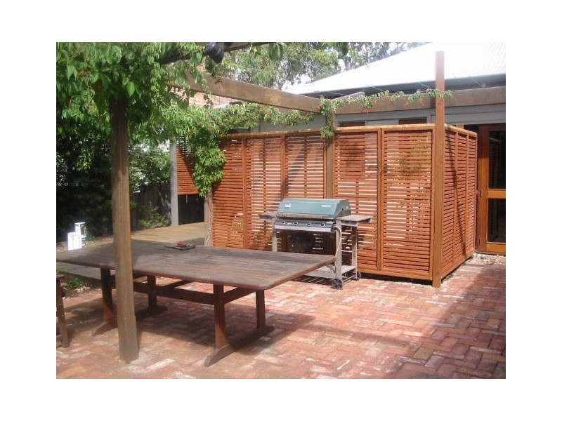 52  Kent Street, Victoria Park WA 6100