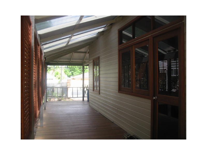 52  Kent Street, Victoria Park WA 6100