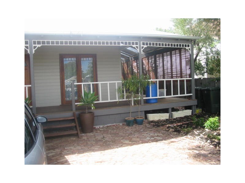 52  Kent Street, Victoria Park WA 6100