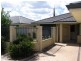 8/69 Upton Street, St James WA 6102