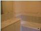 8/69 Upton Street, St James WA 6102