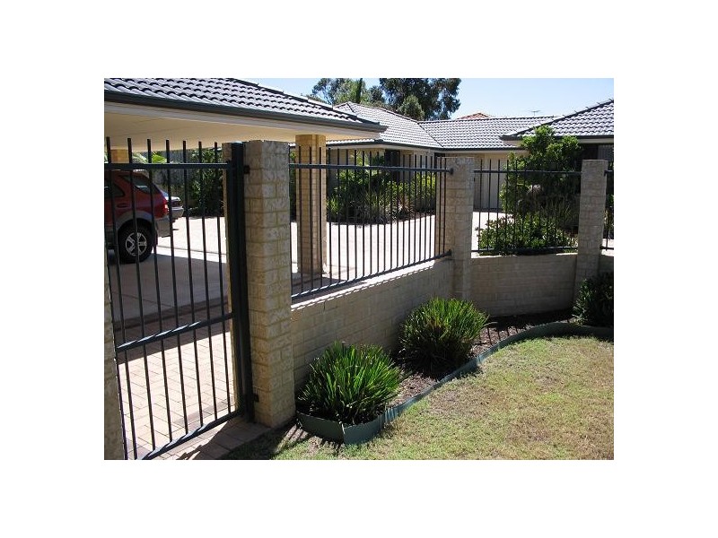 8/69 Upton Street, St James WA 6102