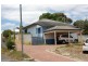 6  Stannard Street, St James WA 6102