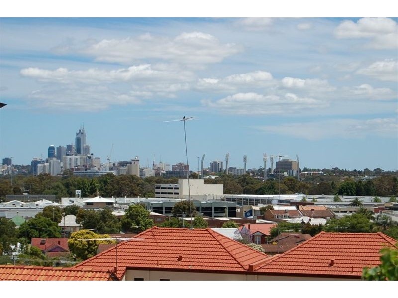 7  Teague Street, Burswood WA 6100