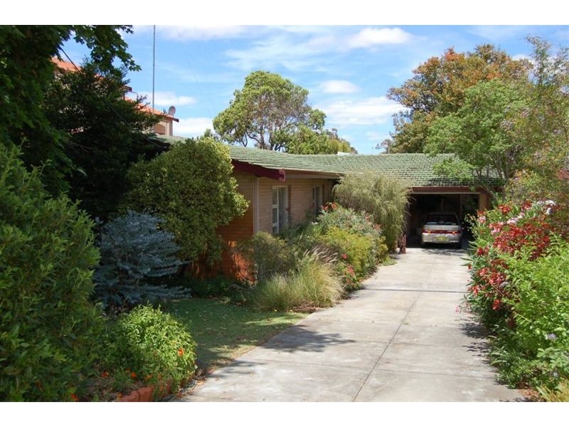 7  Teague Street, Burswood WA 6100