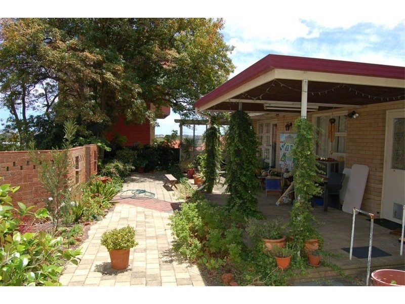 7  Teague Street, Burswood WA 6100