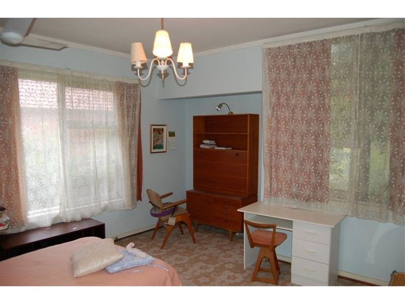 7  Teague Street, Burswood WA 6100