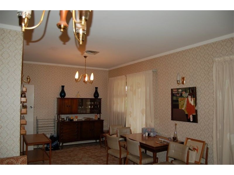 7  Teague Street, Burswood WA 6100