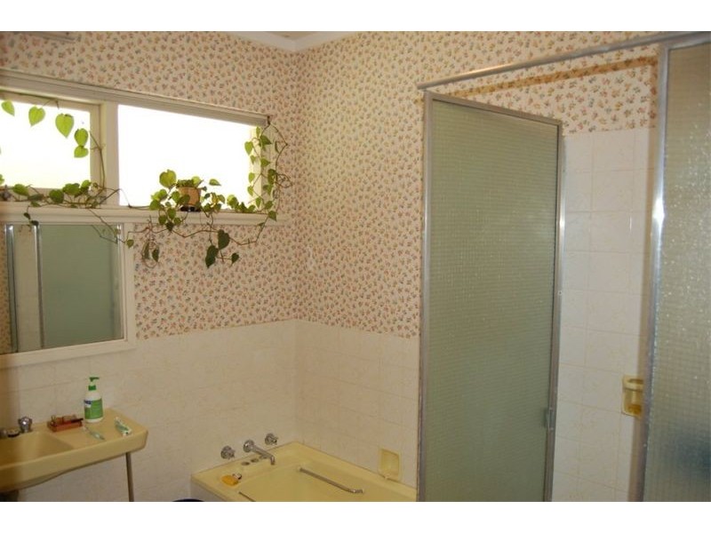 7  Teague Street, Burswood WA 6100