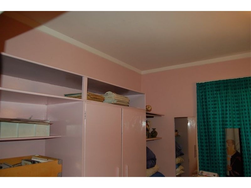 7  Teague Street, Burswood WA 6100