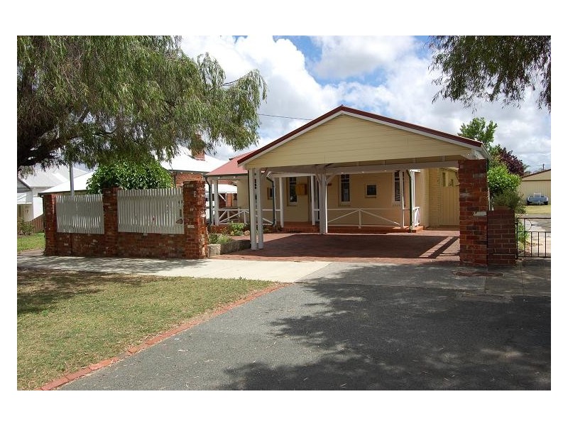 49  Teague Street, Victoria Park WA 6100