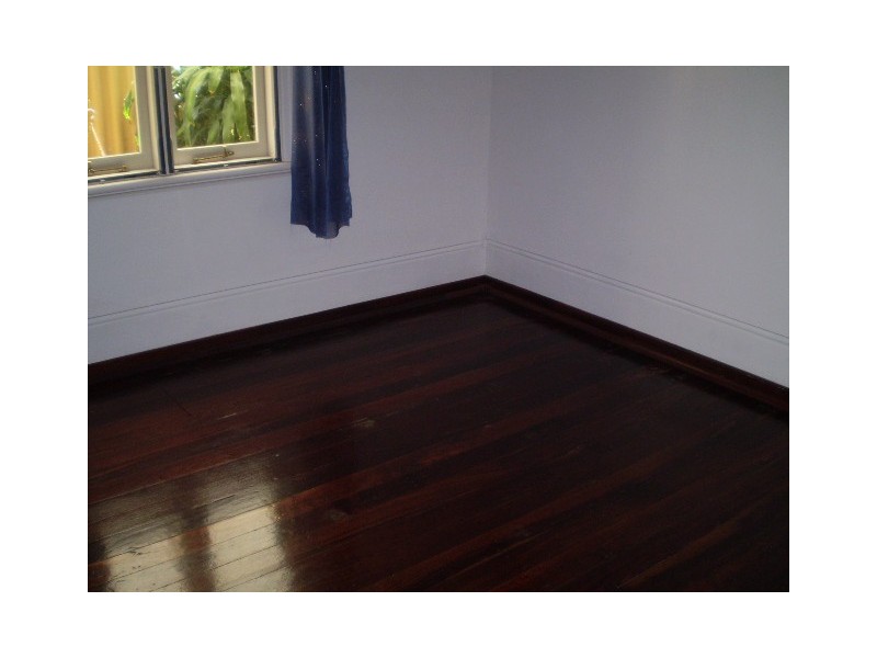 49  Teague Street, Victoria Park WA 6100