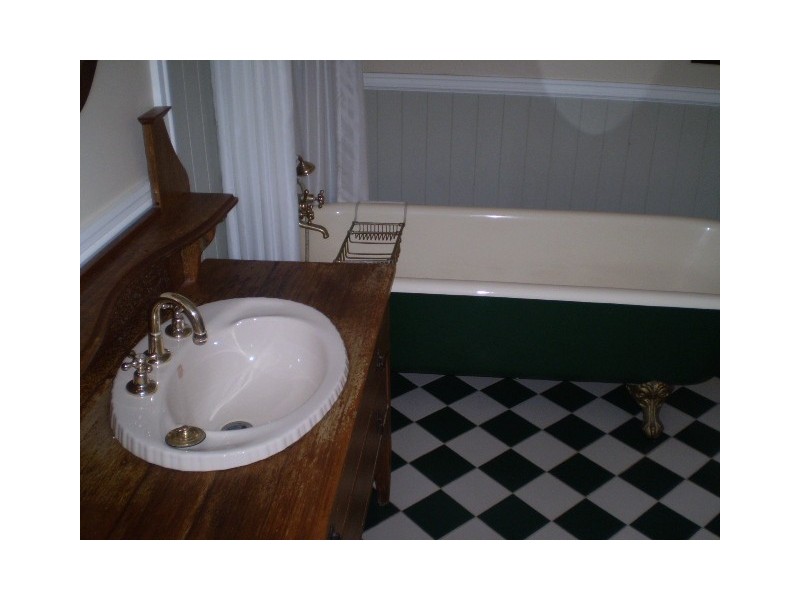 49  Teague Street, Victoria Park WA 6100